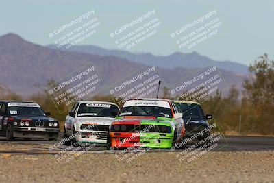 media/Feb-16-2025-Nasa (Sun) [[30caadc4c6]]/1-Race Group A/Session 2 Qualifying (Set 1)/